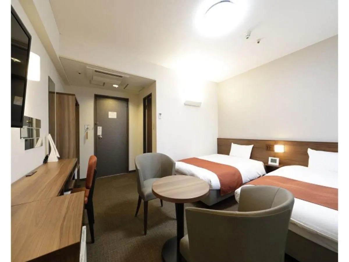 Tokyo Inn - Vacation Stay 11108V 0*,