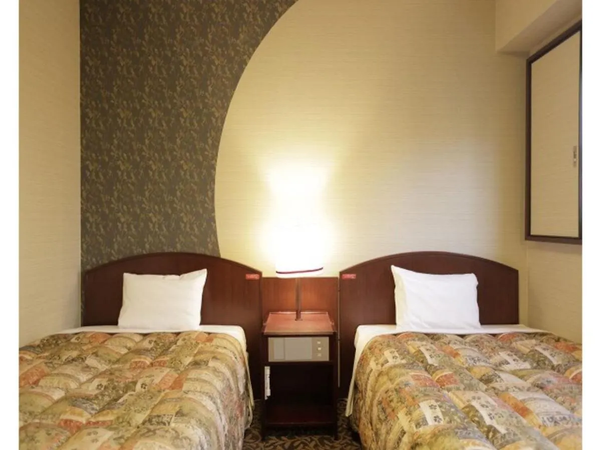 Tokyo Inn - Vacation Stay 11108V Japan