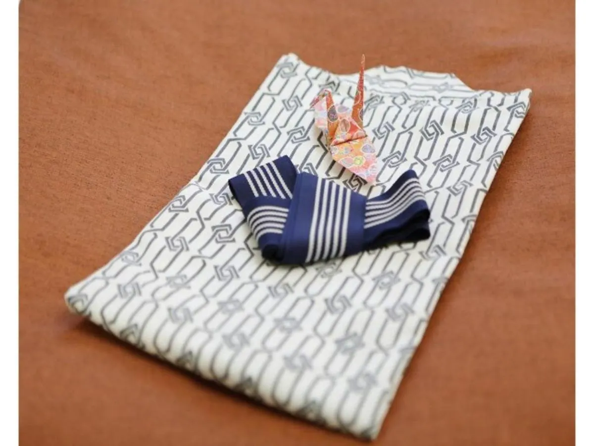 Hotel Tokyo Inn - Vacation Stay 11108V Japan