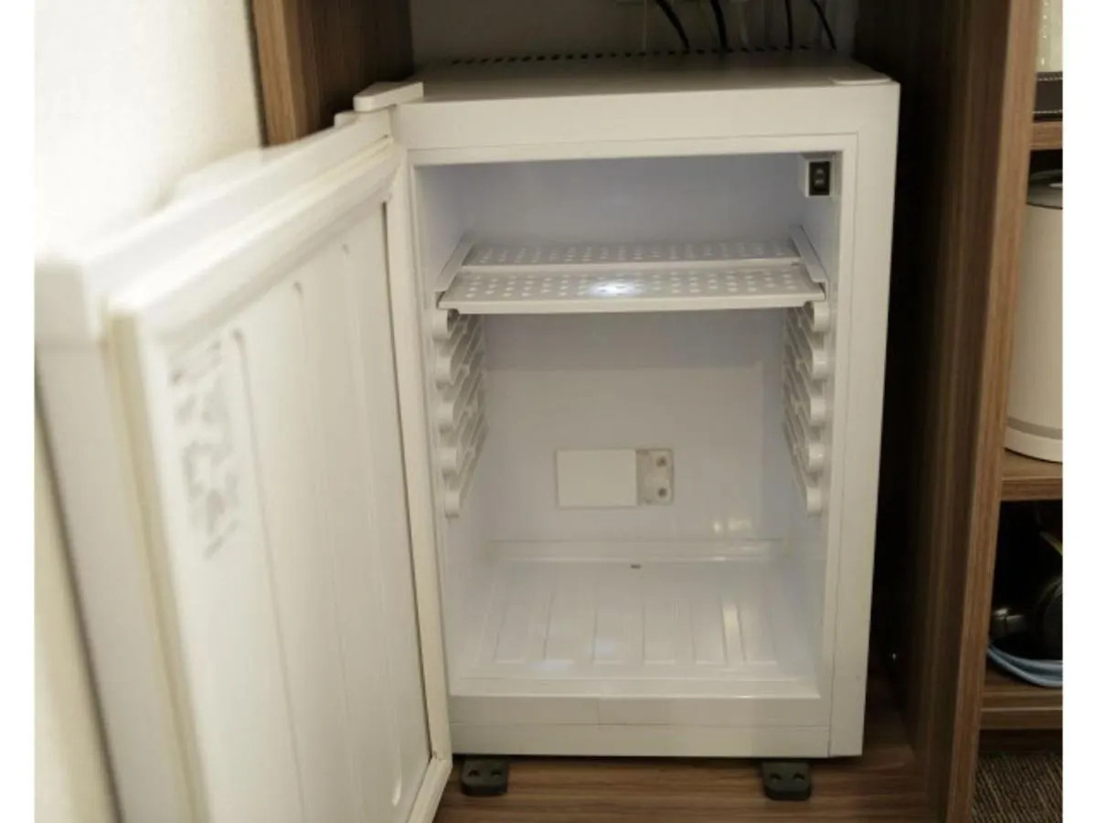 Tokyo Inn - Vacation Stay 11108V