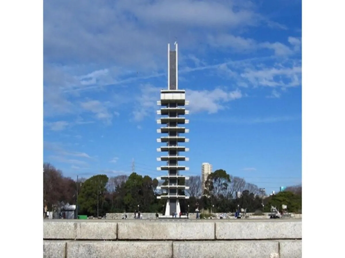 Hotel Tokyo Inn - Vacation Stay 11108V Japan