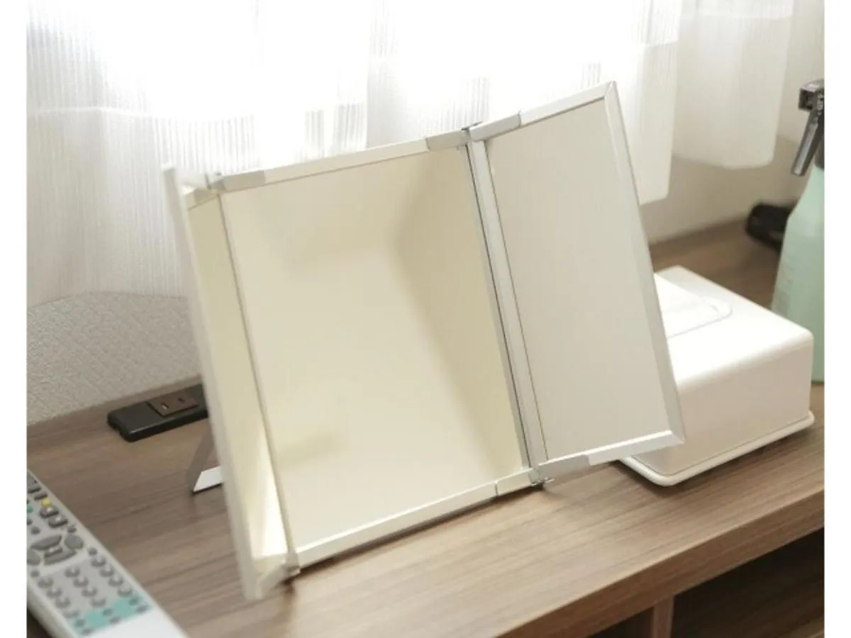 Tokyo Inn - Vacation Stay 11108V Hotel